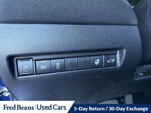 Used 2021 Toyota Venza XLE w/ Softex Package AWD/4WD image 31