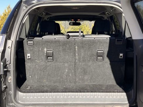 Used 2014 Lexus GX 460 image 26