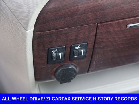 Used 2014 Toyota Sienna XLE image 44