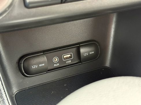 Used 2017 Kia Sportage LX AWD/4WD image 30