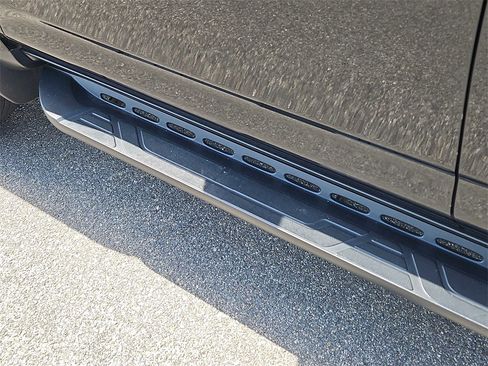 Used 2022 Toyota 4Runner Trail Special Edition image 20