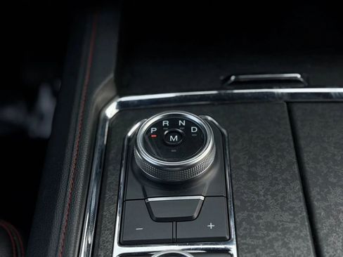 Used 2022 Ford Expedition Max Limited image 41