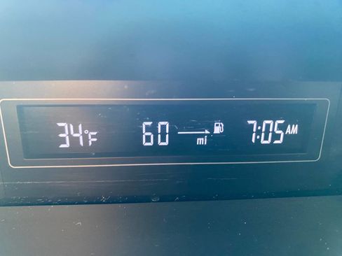 Used 2014 Subaru Impreza 2.0i Sport Premium image 27