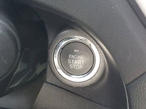 Used 2023 Subaru Ascent Touring AWD/4WD image 26