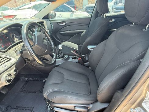 Used 2013 Dodge Dart SXT w/ SXT Special Edition Group image 12