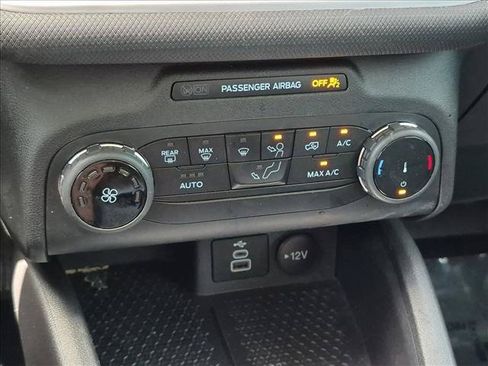Certified 2023 Ford Bronco Sport Big Bend AWD/4WD image 25