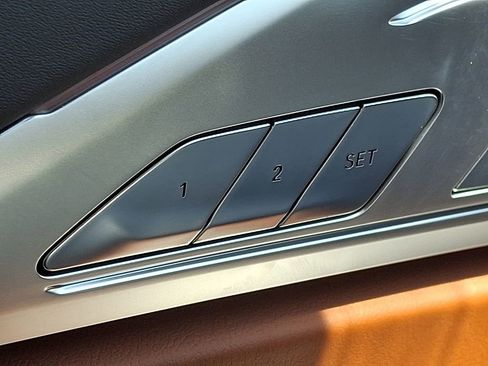 New 2026 BMW 840i xDrive image 17