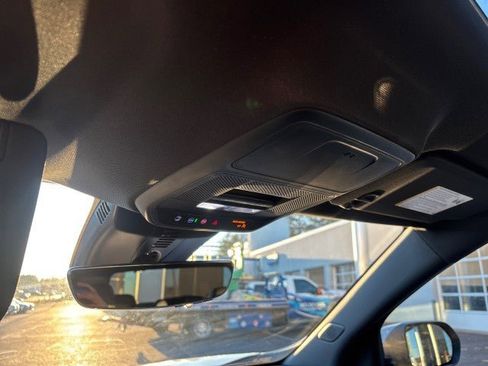 New 2026 GMC Acadia Elevation w/ Elevation Premium Package image 27