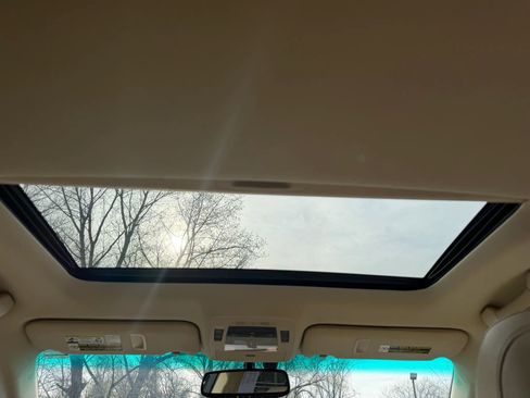 Used 2013 Lexus RX 350 AWD w/ Navigation Pkg image 26