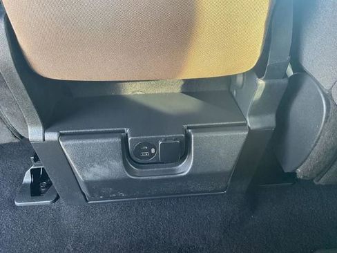 Used 2023 Ford F150 XLT w/ Equipment Group 301A Mid image 18