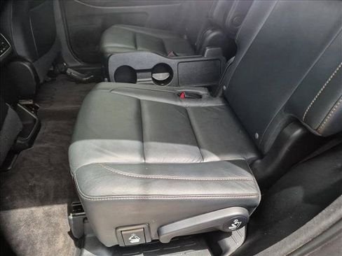 Used 2016 Toyota Highlander XLE FWD image 20