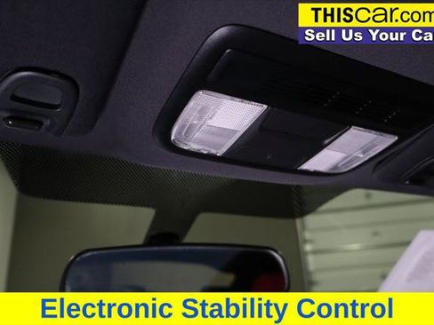 Used 2018 Honda Civic Type R image 19