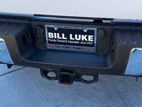 Used 2024 Ford F350 XLT w/ FX4 Off-Road Package image 10