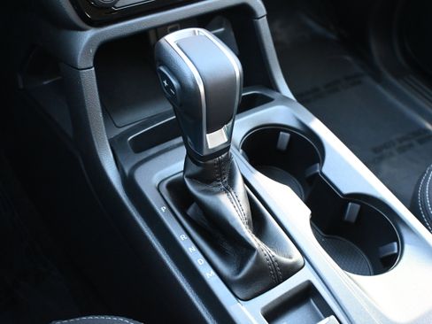 New 2026 Ford Ranger XLT w/ Equipment Group 301A High image 25