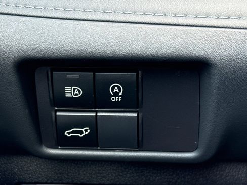 Certified 2023 Toyota Highlander LE image 31