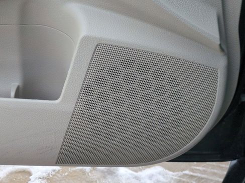 Used 2012 Subaru Outback 2.5i Premium w/ Popular Pkg 1B image 31