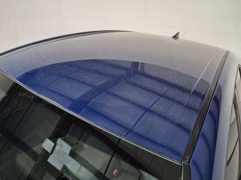 New 2026 Toyota Camry Hybrid image 9