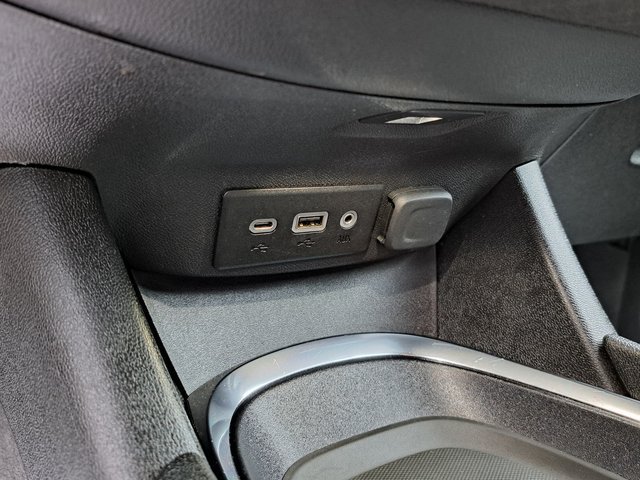 Used 2024 Chevrolet Malibu LT FWD image 17