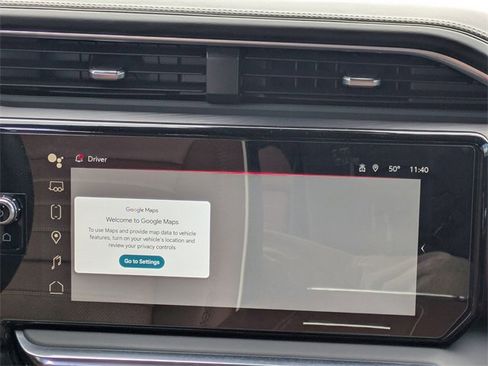 Used 2024 GMC Sierra 2500 Denali Ultimate image 17