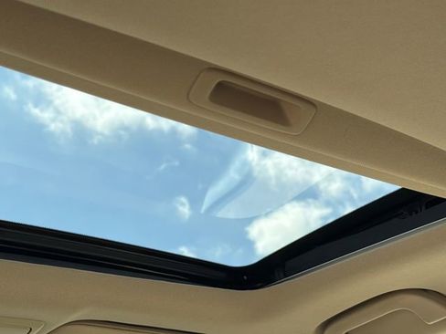 Used 2017 Honda Accord EX-L image 15