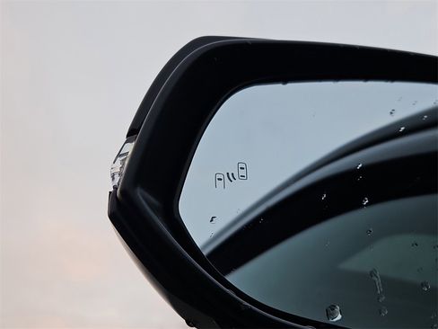 Used 2024 Toyota RAV4 XLE Premium w/ Weather Package image 27