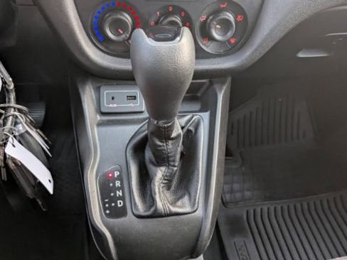 Used 2019 RAM ProMaster City Tradesman SLT image 34