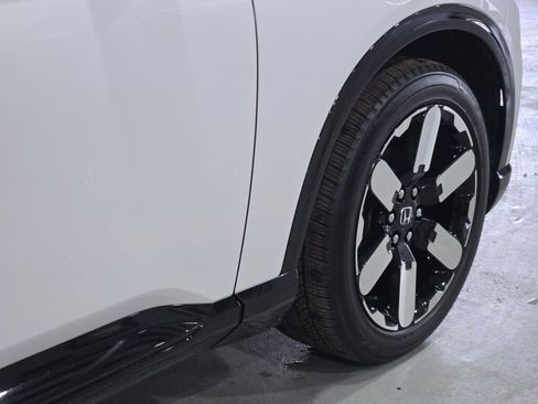 Used 2024 Honda Prologue Elite image 16