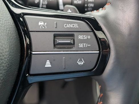 Used 2024 Honda CR-V Sport Touring image 19