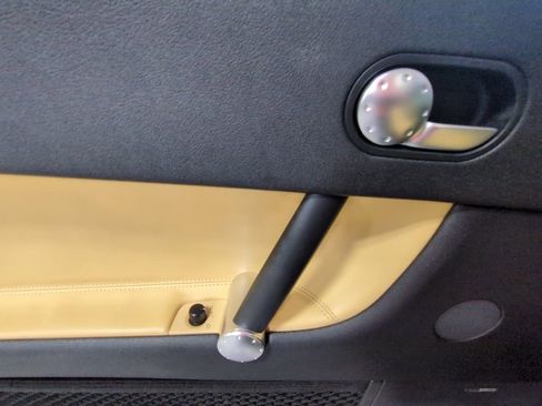 Used 2004 Audi TT 3.2 image 10