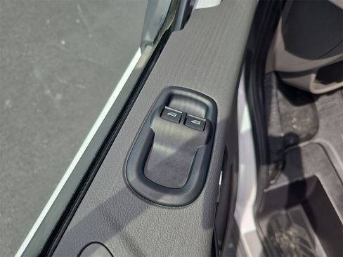 New 2025 Ford Transit 150 Low Roof image 14