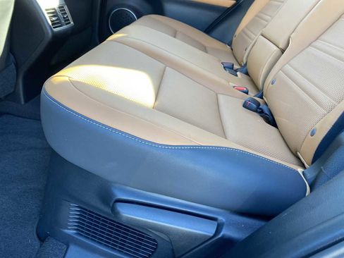 Used 2020 Lexus NX 300 FWD w/ Comfort Package image 32