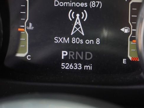 Used 2021 Jeep Wrangler Unlimited Rubicon AWD/4WD image 27