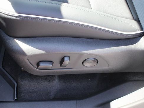 New 2026 Buick Enclave Preferred w/ Power Package image 20