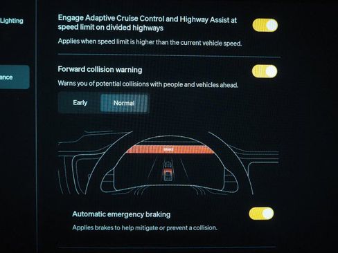 Used 2024 Rivian R1S AWD Adventure image 36