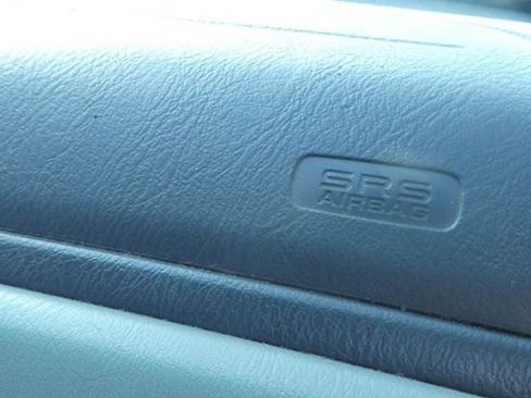 Used 1998 Honda CR-V EX image 14