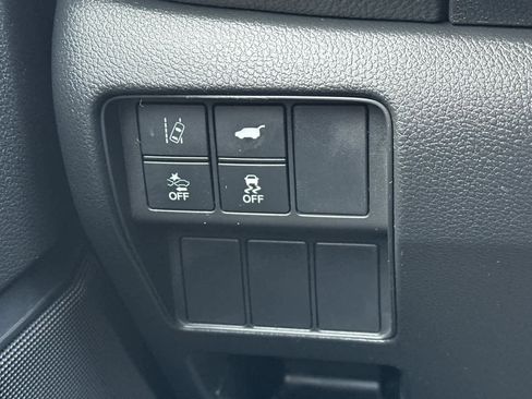 Used 2017 Honda CR-V Touring image 30