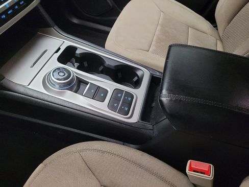 Used 2020 Ford Explorer 2WD image 26