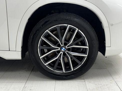 Used 2023 BMW X1 xDrive28i w/ Premium Package image 46