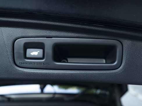Used 2023 Honda CR-V Sport Touring image 45