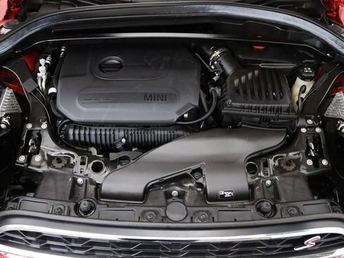 Used 2023 MINI Cooper Countryman S AWD/4WD image 32