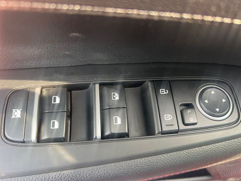 Used 2022 Kia Forte GT w/ GT2 Package FWD image 26