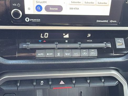 Used 2023 Toyota Tundra SR5 image 36