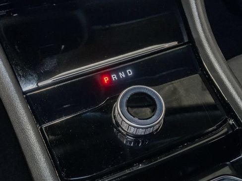 Certified 2023 Jeep Grand Cherokee L Laredo AWD/4WD image 24