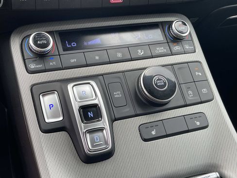 Used 2024 Hyundai Palisade XRT FWD image 35