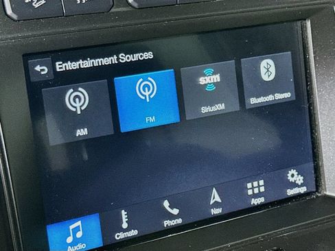 Used 2019 Ford Expedition Limited w/ Special Edition Package AWD/4WD image 30