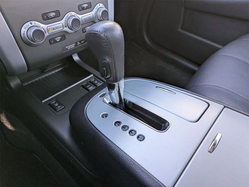 Used 2012 Nissan Murano SL image 12