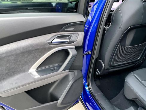 New 2026 Audi SQ5 Premium Plus AWD/4WD image 20