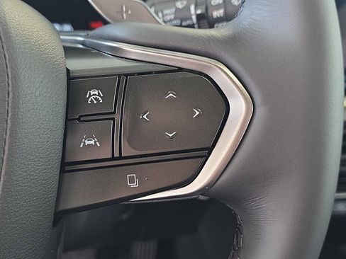 New 2026 Lexus TX 350 350 Luxury w/ Technology Package image 20