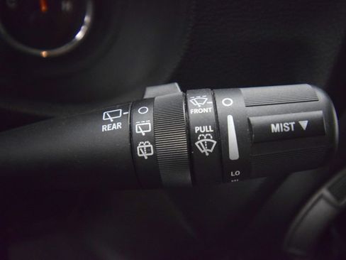 Used 2012 Jeep Wrangler Sport AWD/4WD image 25