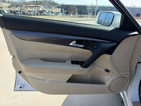 Used 2013 Acura TL image 14